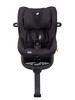 مجموعة مستلزمات أساسية أوكارو مع مقعد سيارة جوي آي-سبين 360 آي-سايز للأطفال الرضع أسود - 6 قطع image number 20